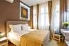 Отель Sofia Place Hotel by HMG София-0