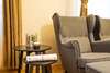 Отель Sofia Place Hotel by HMG София-3
