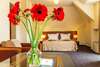 Отель Sofia Place Hotel by HMG София-5