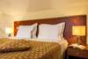Отель Sofia Place Hotel by HMG София-6