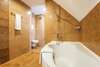 Отель Sofia Place Hotel by HMG София-7